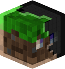 archivedlapiz