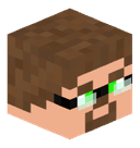 LambdaSheep