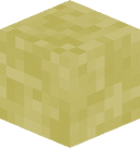 irrfar_1mkl