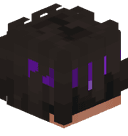 Ender4o4