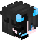 DeFezmo