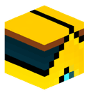 Trucbizard365