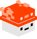AmigoLC