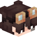 cacik1