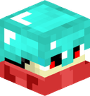 Jalilou
