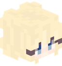 MacroMari