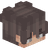 Mario_Konst