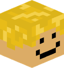 SimonTheBigBird