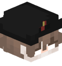 soldierducky43