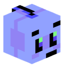 s_keishin