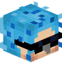 gnilla