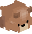 ToldFable