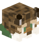 mikanMC