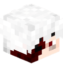 Poisonousnake