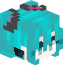 user_itslunor