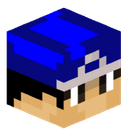 MrJoginder
