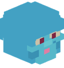 AntoineBot