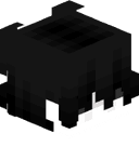 2x24