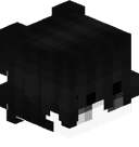 Drayanmc