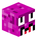 punkpandapunk
