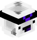 E_Blade_
