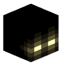 AZVERTIZE