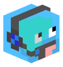 DipSOS