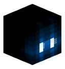 PTBGJIM