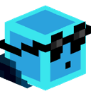 FearfullambYT