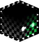 Qwertttze