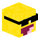 EpicDashy