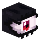NabbaroniNCheese