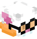 KaiYendo