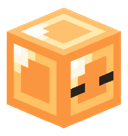 A_Pyromaniac
