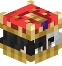Wydu_