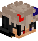 RaduAdv