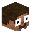 0xMaximalst