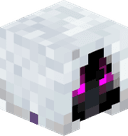 Cr33p3rkiss3r34