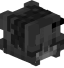 DiddyClient