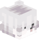 harruun