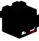 Itzholllow