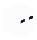 Tripped1