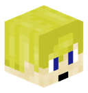 HomeAloneKevin