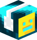 Ferrule_