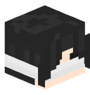 XMprime