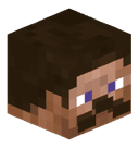 boliguayo6b6t