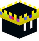 _Hexadecimal_