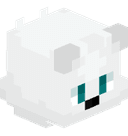 Wolf_IV