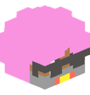 wizard_ballza