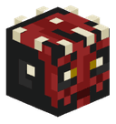 _Cael_